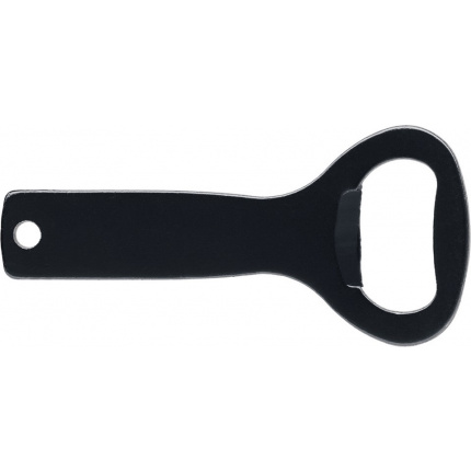 Flaschenöffner 'pocket' aus aluminium - Topgiving