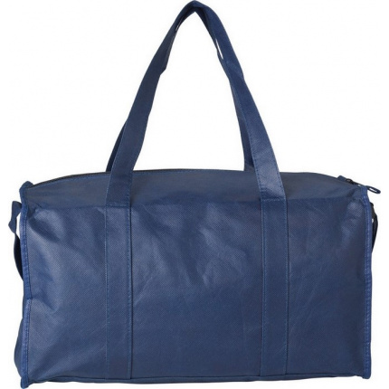 Sporttasche 'club' aus non-woven - Topgiving