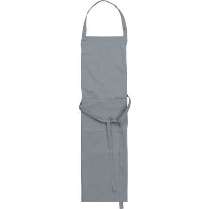 Küchenschürze 'cuisine' aus polyester/baumwolle - Topgiving