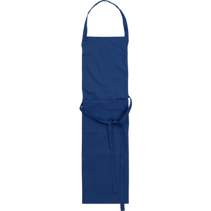 Küchenschürze 'cuisine' aus polyester/baumwolle - Topgiving