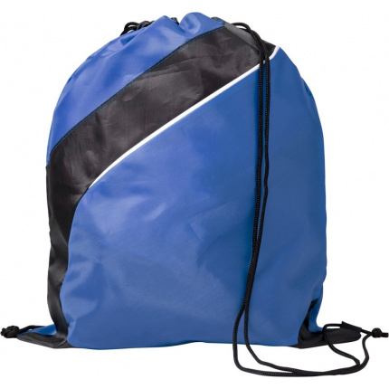 Schuh-/rucksack (turnbeutel) 'heritage' - Topgiving