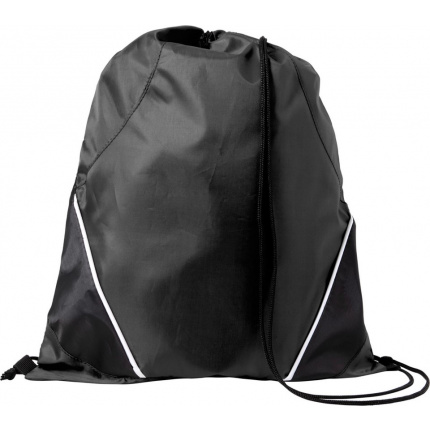 Schuh-/rucksack (turnbeutel) 'westford' - Topgiving