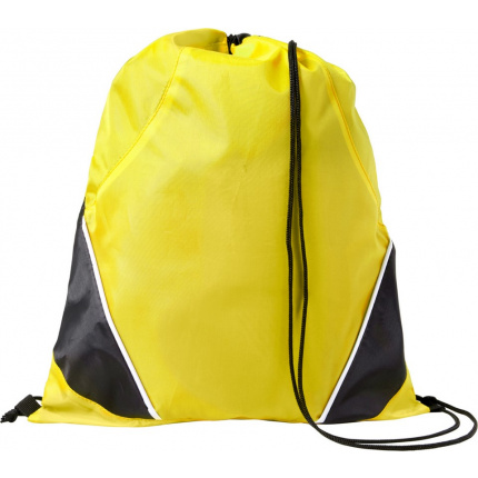 Schuh-/rucksack (turnbeutel) 'westford' - Topgiving