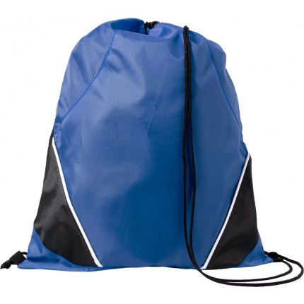 Schuh-/rucksack (turnbeutel) 'westford' - Topgiving
