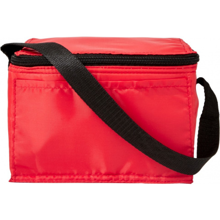 Kühltasche 'butler' aus polyester - Topgiving