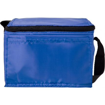 Kühltasche 'butler' aus polyester - Topgiving