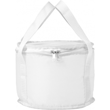 Kühltasche 'picknick' aus polyester - Topgiving