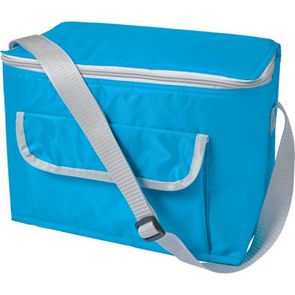 Kühltasche 'orlando' aus polyester - Topgiving