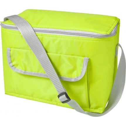 Kühltasche 'orlando' aus polyester - Topgiving