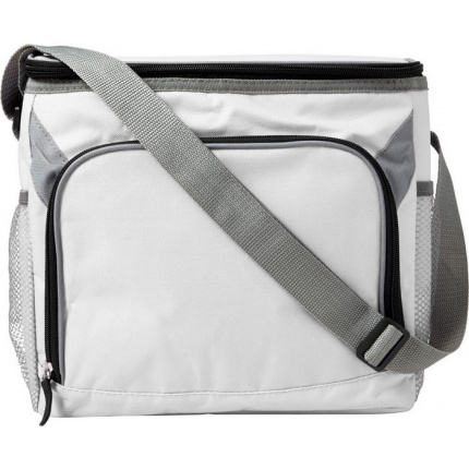 Kühltasche 'adventure' aus polyester - Topgiving
