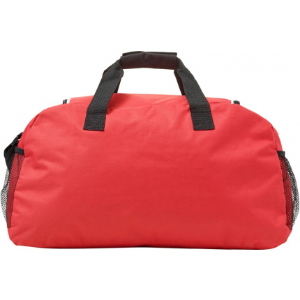 Sporttasche 'brasilia' aus polyester - Topgiving