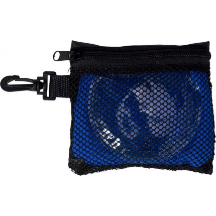 Sportset 'travel' aus polyester - Topgiving