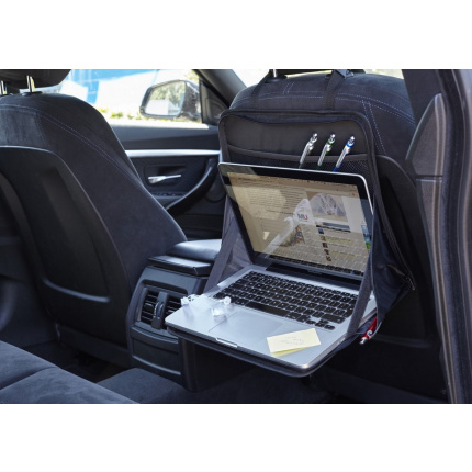 Car-organizer 'small' aus polyester - Topgiving