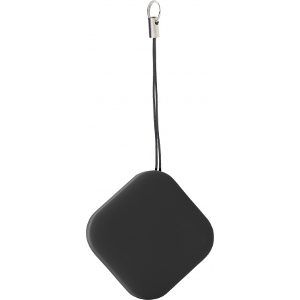 Wireless gps-tracker 'smart' aus kunststoff - Topgiving