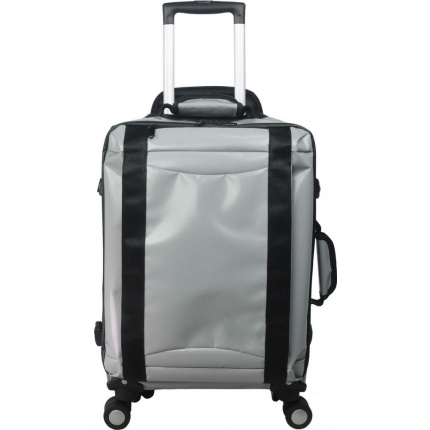 Trolley 'minnesota' aus pvc - Topgiving