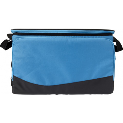 Kühltasche 'arktis' aus polyester - Topgiving