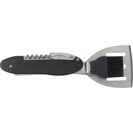 Grillset 'joko' aus edelstahl - Topgiving