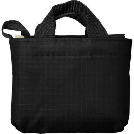 Einkaufstasche 'elke' aus polyester - Topgiving