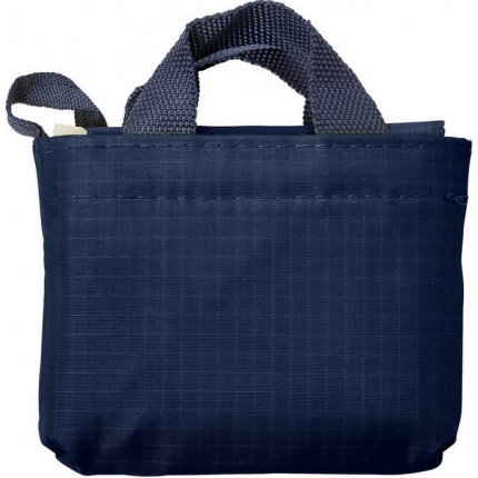 Einkaufstasche 'elke' aus polyester - Topgiving
