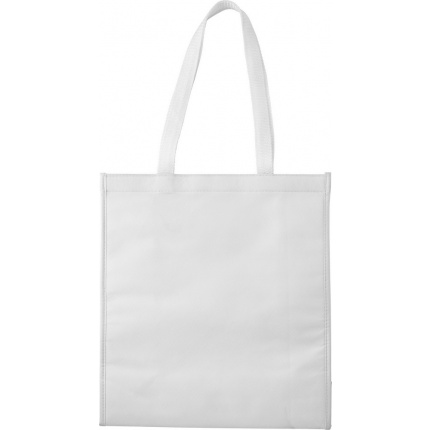 Kühltasche 'flexi' aus non-woven - Topgiving
