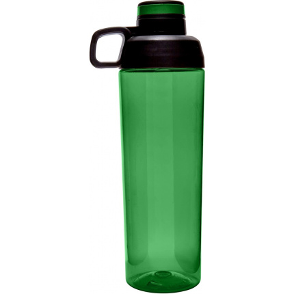 Trinkflasche 'auston' aus tritan - Topgiving