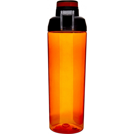 Trinkflasche \'auston\' aus tritan - Topgiving