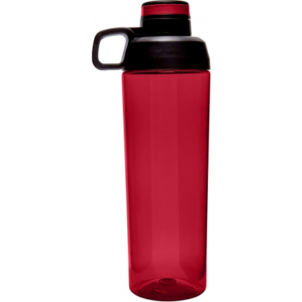 Trinkflasche \'auston\' aus tritan - Topgiving