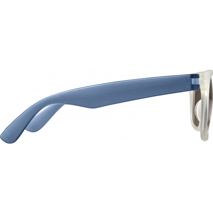 Sonnenbrille 'mio' aus kunststoff - Topgiving