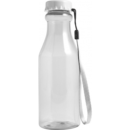 Trinkflasche 'mary' aus kunststoff - Topgiving