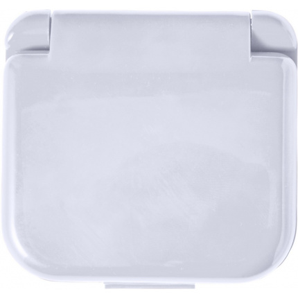 Nähset 'stitch' in kunststoff-box - Topgiving