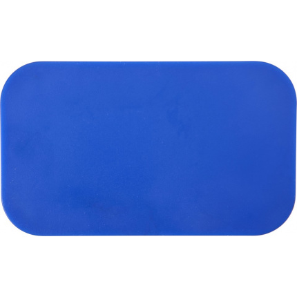 Wireless lautsprecher 'marlin' aus kunststoff - Topgiving