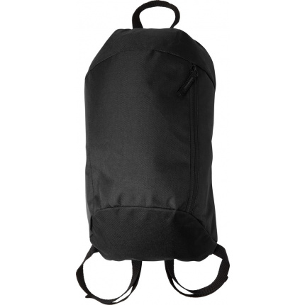 Rucksack 'easy' aus nylon - Topgiving