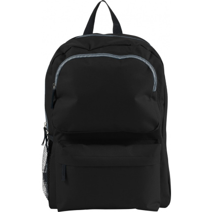 Rucksack 'adria' aus polyester - Topgiving