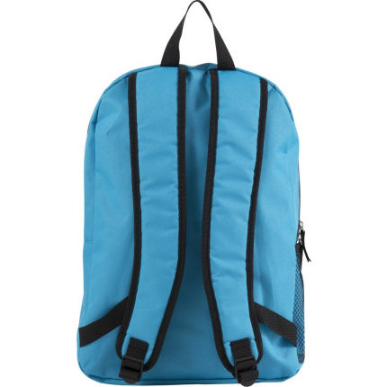 Rucksack 'adria' aus polyester - Topgiving