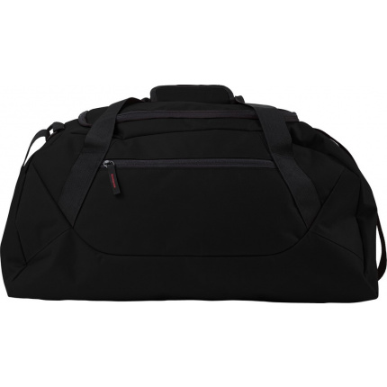 Sporttasche 'eros' aus polyester - Topgiving