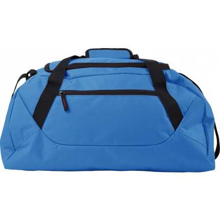 Sporttasche 'eros' aus polyester - Topgiving