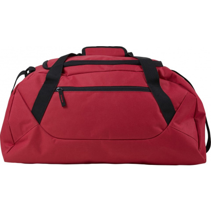 Sporttasche 'eros' aus polyester - Topgiving