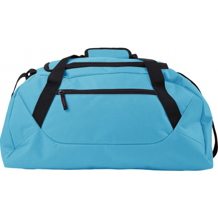 Sporttasche 'eros' aus polyester - Topgiving