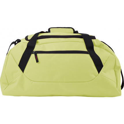 Sporttasche 'eros' aus polyester - Topgiving