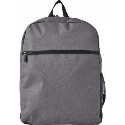 Rucksack 'basta' aus polyester - Topgiving