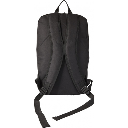 Rucksack 'native' aus polyester - Topgiving