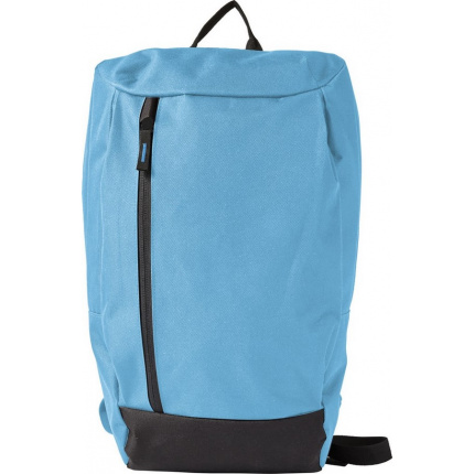 Rucksack 'native' aus polyester - Topgiving