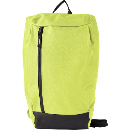 Rucksack 'native' aus polyester - Topgiving