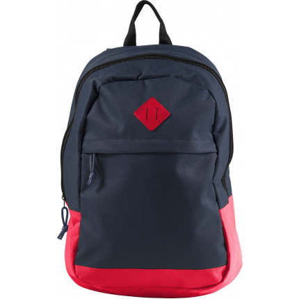 Rucksack 'mia' aus polyester - Topgiving