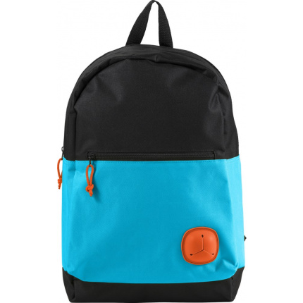 Rucksack 'young' aus polyester - Topgiving