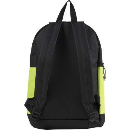 Rucksack 'young' aus polyester - Topgiving