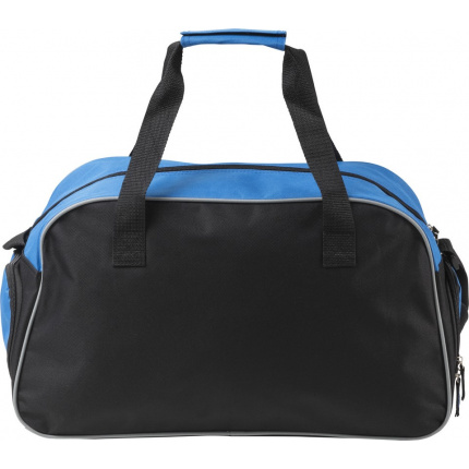 Sporttasche 'classic' aus polyester - Topgiving