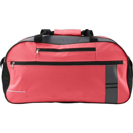 Sporttasche 'bantana' aus polyester - Topgiving