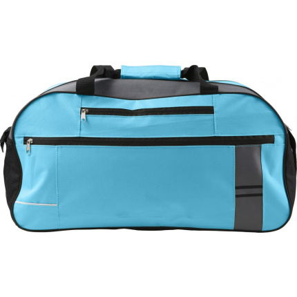 Sporttasche 'bantana' aus polyester - Topgiving