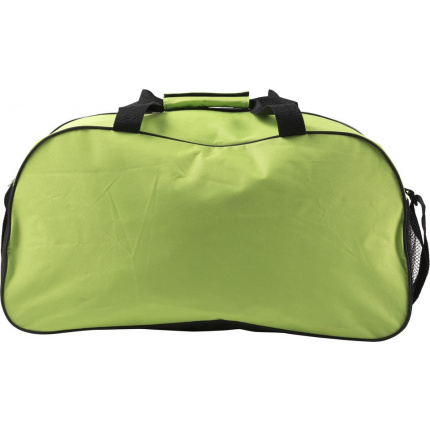 Sporttasche 'bantana' aus polyester - Topgiving